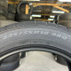 225/55 R18 TOYO WINTER TRANPATH TX 7mm