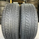 225/55 R18 YOKOHAMA ICE GUARD IG60 7mm