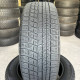 225/55 R18 YOKOHAMA ICE GUARD IG60 7mm