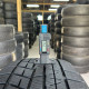 225/55 R18 YOKOHAMA ICE GUARD IG60 7mm