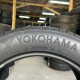 225/55 R18 YOKOHAMA ICE GUARD IG60 7mm