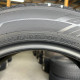 225/55 R18 YOKOHAMA ICE GUARD IG60 7mm