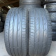 215/50 R18 BRIDGESTONE TURANZA T001 4mm