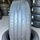 215/50 R18 BRIDGESTONE TURANZA T001 4mm