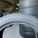 215/50 R18 BRIDGESTONE TURANZA T001 4mm