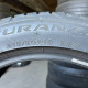 215/50 R18 BRIDGESTONE TURANZA T001 4mm