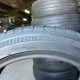 215/50 R18 BRIDGESTONE TURANZA T001 4mm