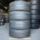 235/50 R18 PIRELLI SCORPION VERDE 6mm