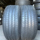 235/50 R18 PIRELLI SCORPION VERDE 6mm
