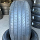 235/50 R18 PIRELLI SCORPION VERDE 6mm