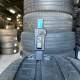235/50 R18 PIRELLI SCORPION VERDE 6mm