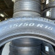 235/50 R18 PIRELLI SCORPION VERDE 6mm