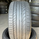 245/35 R18 CONTINENTAL CONTISPORTCONTACT 5 RUN FLAT 6mm