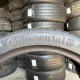 245/35 R18 CONTINENTAL CONTISPORTCONTACT 5 RUN FLAT 5mm