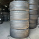 245/35 R18 CONTINENTAL CONTISPORTCONTACT 5 RUN FLAT 5mm