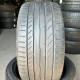 245/35 R18 CONTINENTAL CONTISPORTCONTACT 5 RUN FLAT 5mm
