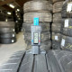 245/35 R18 CONTINENTAL CONTISPORTCONTACT 5 RUN FLAT 5mm