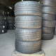 245/35 R18 BRIDGESTONE POTENZA S001 RUN FLAT 7mm