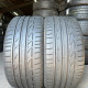 245/35 R18 BRIDGESTONE POTENZA S001 RUN FLAT 7mm