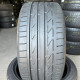 245/35 R18 BRIDGESTONE POTENZA S001 RUN FLAT 7mm