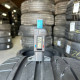 245/35 R18 BRIDGESTONE POTENZA S001 RUN FLAT 7mm