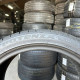 245/35 R18 BRIDGESTONE POTENZA S001 RUN FLAT 7mm
