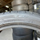 245/35 R18 BRIDGESTONE POTENZA S001 RUN FLAT 7mm