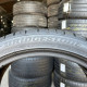 245/35 R18 BRIDGESTONE POTENZA S001 RUN FLAT 7mm