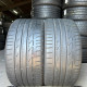 245/35 R18 BRIDGESTONE POTENZA S001 RUN FLAT 6mm