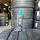 245/35 R18 BRIDGESTONE POTENZA S001 RUN FLAT 6mm