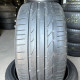 245/35 R18 BRIDGESTONE POTENZA S001 RUN FLAT 6mm