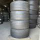 245/35 R18 BRIDGESTONE POTENZA S001 RUN FLAT 5mm