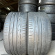 245/35 R18 BRIDGESTONE POTENZA S001 RUN FLAT 5mm