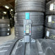 245/35 R18 BRIDGESTONE POTENZA S001 RUN FLAT 5mm