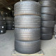 245/35 R18 BRIDGESTONE POTENZA S001 RUN FLAT 4mm