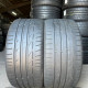 245/35 R18 BRIDGESTONE POTENZA S001 RUN FLAT 4mm