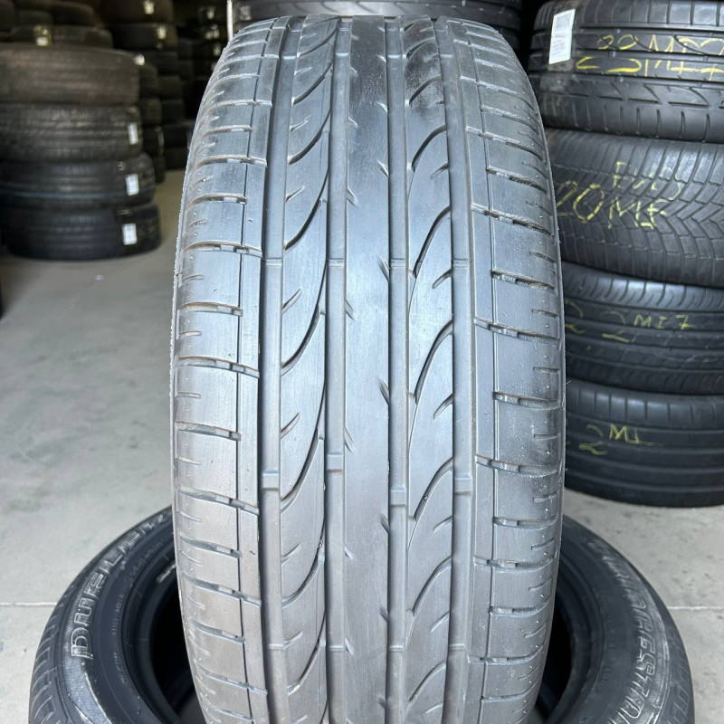 235/50 R18 BRIDGESTONE DUELER H/P SPORT 6mm