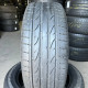 235/50 R18 BRIDGESTONE DUELER H/P SPORT 6mm