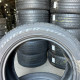 235/50 R18 BRIDGESTONE DUELER H/P SPORT 6mm
