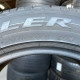 235/50 R18 BRIDGESTONE DUELER H/P SPORT 6mm