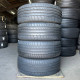 235/50 R18 DUNLOP SP SPORT MAXX GT RUN FLAT 6mm