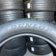 235/50 R18 DUNLOP SP SPORT MAXX GT RUN FLAT 6mm