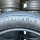 235/50 R18 DUNLOP SP SPORT MAXX GT RUN FLAT 6mm