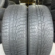 205/55 R17 HANKOOK WINTER I CEPT EVO2 W320 4mm