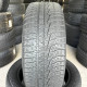 205/55 R17 HANKOOK WINTER I CEPT EVO2 W320 4mm