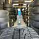 205/55 R17 HANKOOK WINTER I CEPT EVO2 W320 4mm