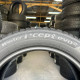 205/55 R17 HANKOOK WINTER I CEPT EVO2 W320 7mm