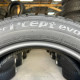 205/55 R17 HANKOOK WINTER I CEPT EVO2 W320 7mm