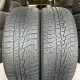 205/55 R17 HANKOOK WINTER I CEPT EVO2 W320 5mm