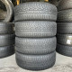 205/55 R17 HANKOOK WINTER I CEPT EVO2 W320 4mm